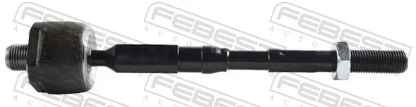Axiální kloub, příčné táhlo řízení FEBEST 2422-KADJ – OE 485212518R
