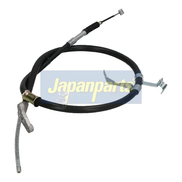 Tazne lanko, parkovaci brzda JAPANPARTS BC-2040L – OE 4643042080