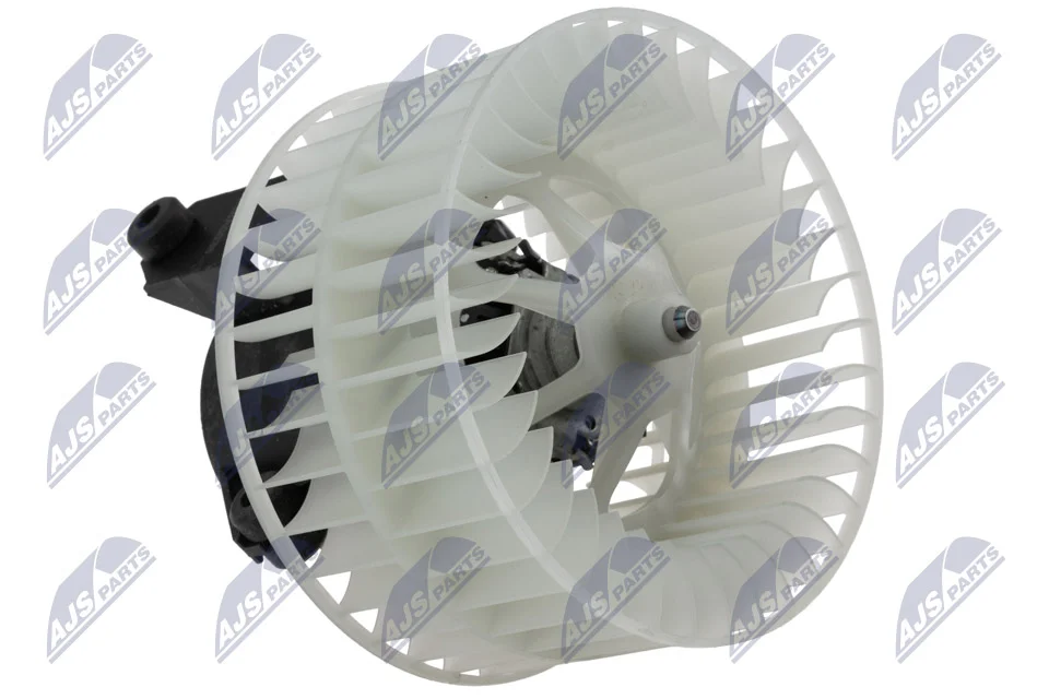 vnitřní ventilátor NTY EWN-ME-023 – OE 1688200542