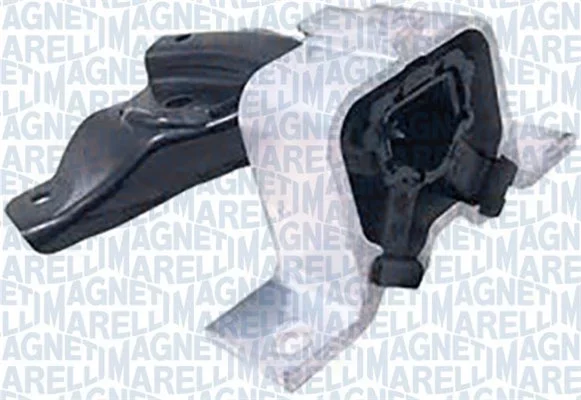 Drzak, zaveseni motoru MAGNETI MARELLI 030607010787