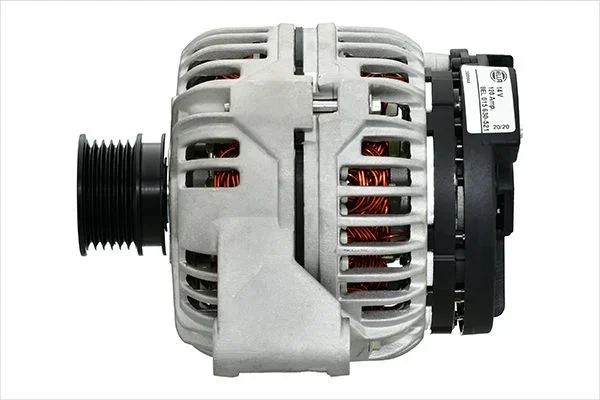 generátor HELLA 8EL015630-521