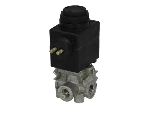 Magnetický ventil PNEUMATICS PN-10141
