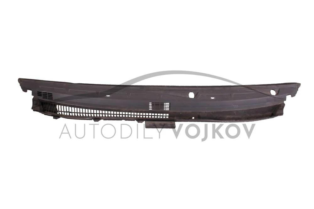 Torpédo – kryt motorku stěračů v:47932 Torpédo – kryt motorku stěračů v:47932