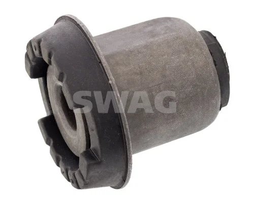 Zaveseni, telo napravy SWAG 62918315 – OE 5131.94