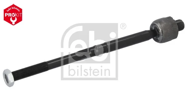 Axiální kloub, příčné táhlo řízení FEBI BILSTEIN 46226
