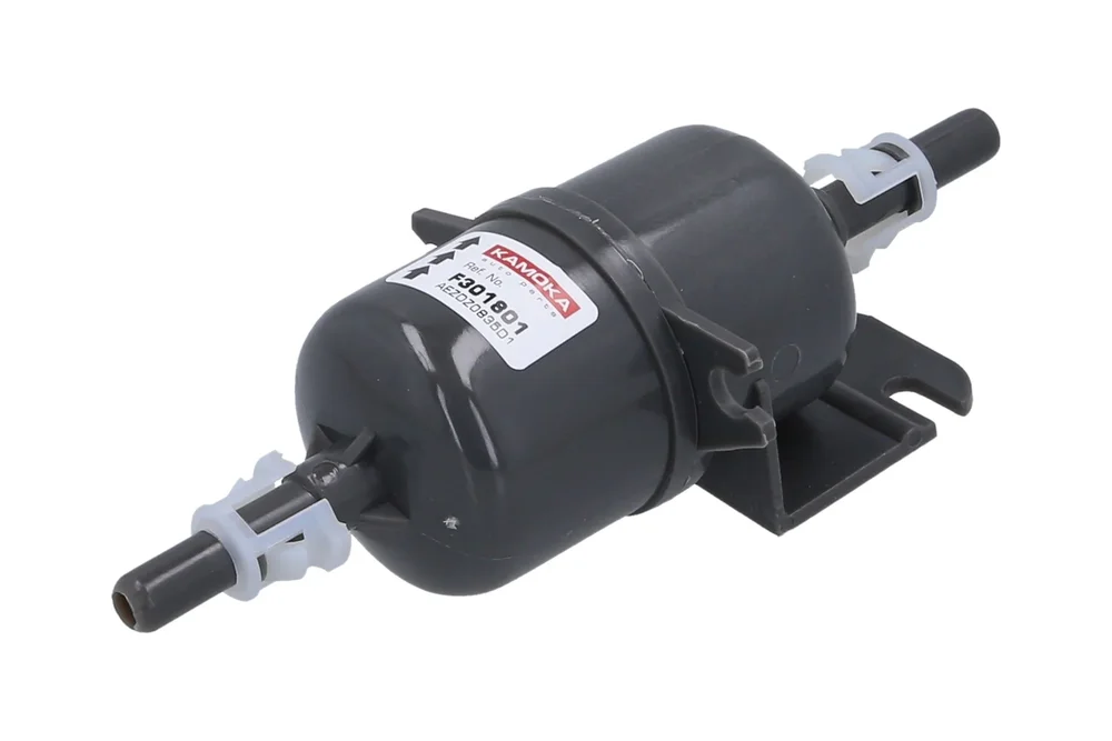 Palivový filtr KAMOKA F301801 Palivový filtr KAMOKA F301801