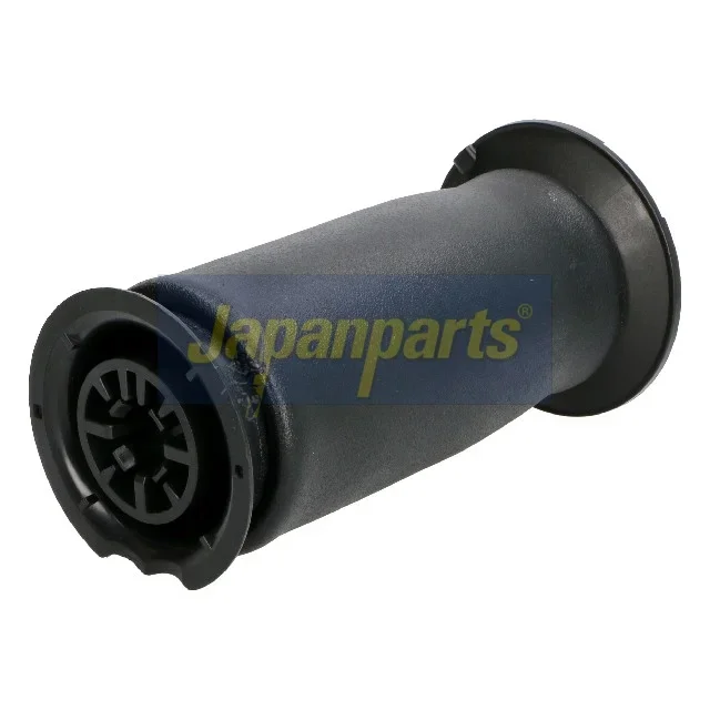 Mech, pneumaticke odpruzeni JAPANPARTS MM-AS017 Mech, pneumaticke odpruzeni JAPANPARTS MM-AS017