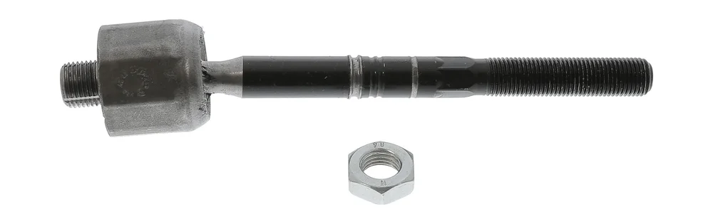 Axiální kloub, příčné táhlo řízení MOOG VO-AX-15585