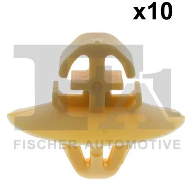 Příchytka FA1 11-40122.10 Příchytka FA1 11-40122.10