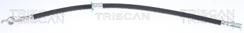Brzdová hadice TRISCAN 815068106