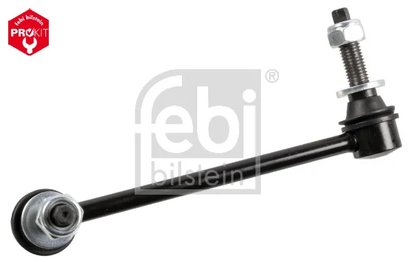Tyc/vzpera, stabilisator FEBI BILSTEIN 34315