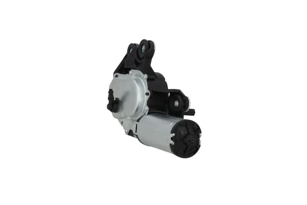 Motor stěračů KAMOKA 3100042