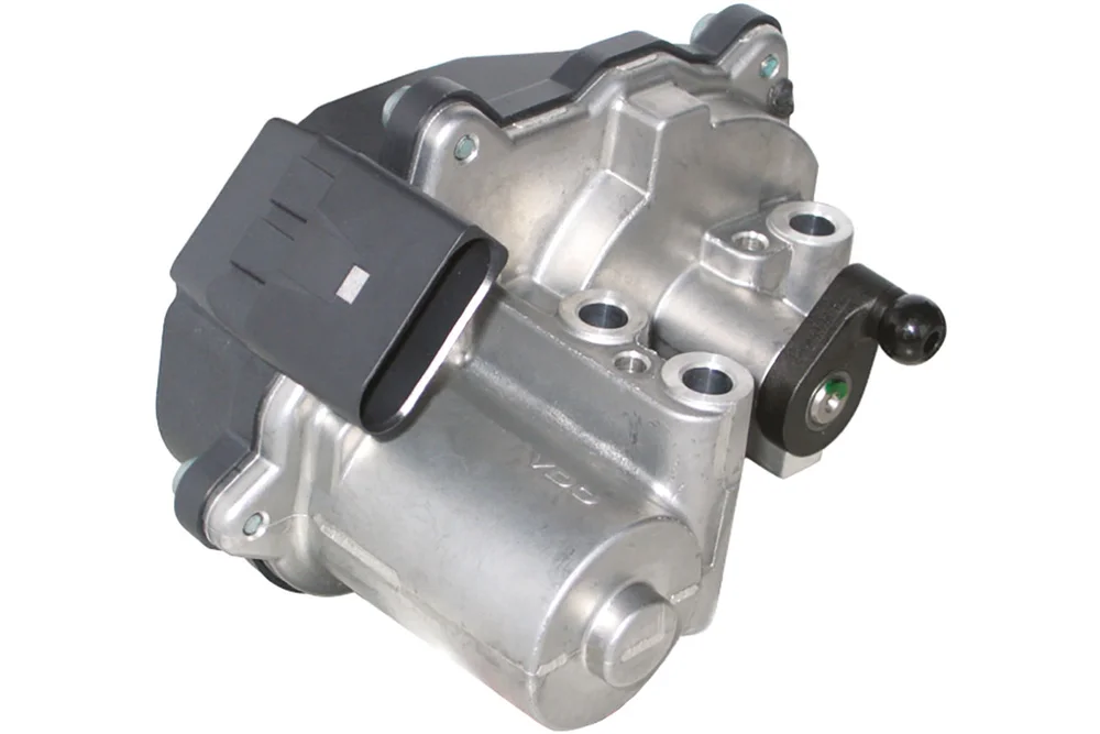 Nastavovaci prvek, prepinaci klapka VDO/CONTINENTAL A2C59511696