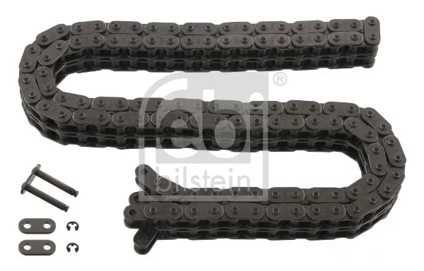 Rozvodový řetěz FEBI BILSTEIN 25203 Rozvodový řetěz FEBI BILSTEIN 25203