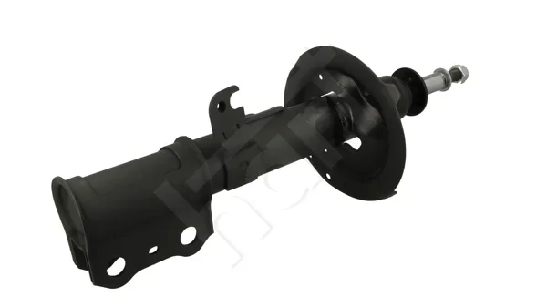 TLUMIČ/P/AVENSIS VERSO 03- /L/ PLYN HART 811261