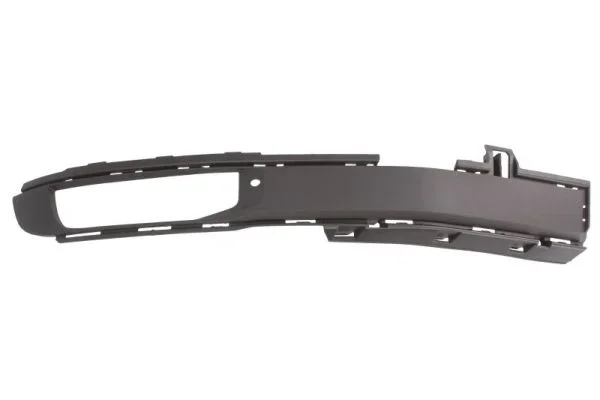 Vetraci mrizka, naraznik BLIC 6502-07-9569996P – OE 7E0807490D