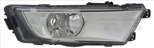 Mlhovka TYC 19-12349-11-2