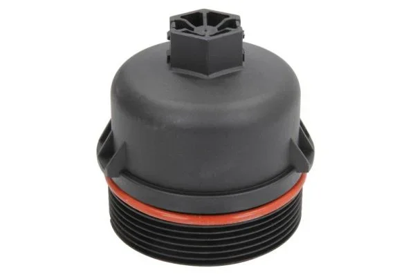 Pouzdro, olejový filtr JC PREMIUM B1G028PR Pouzdro, olejový filtr JC PREMIUM B1G028PR