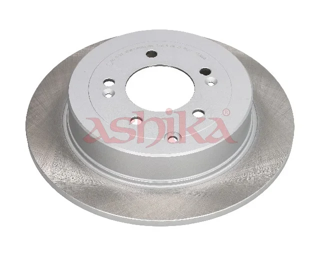 Brzdový kotouč ASHIKA 61-0H-H18C – OE 58411D3000