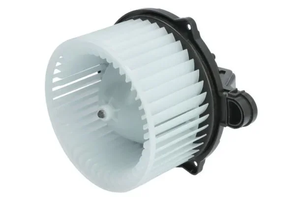 vnitřní ventilátor THERMOTEC DD0902TT