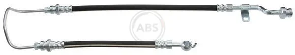 Brzdová hadice A.B.S. SL6088