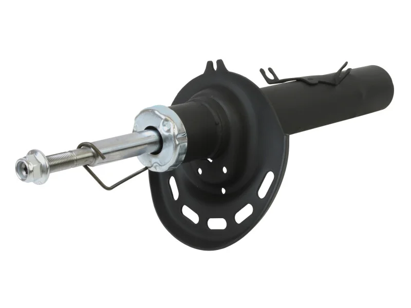 Tlumič pérování MAXGEAR 11-1350