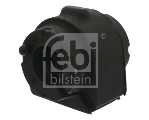Drzak, Pricny stabilizator FEBI BILSTEIN 102341