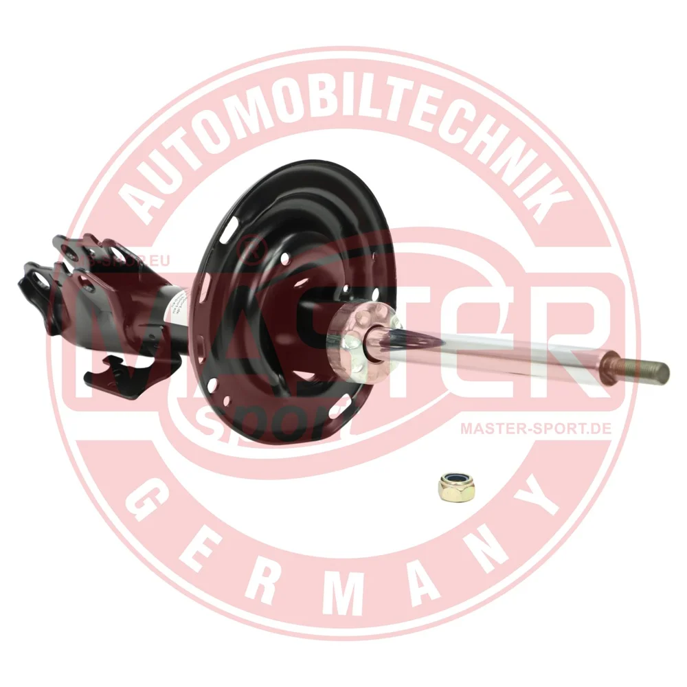 Tlmič perovania MASTER-SPORT GERMANY 317117-PCS-MS Tlmič perovania MASTER-SPORT GERMANY 317117-PCS-MS