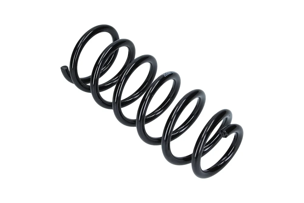 Pruzina podvozku KAMOKA 2120181 – OE 55020-AV710 Pruzina podvozku KAMOKA 2120181 – OE 55020-AV710