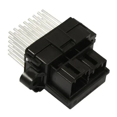 Regulace, vnitrni ventilace HITACHI 132504