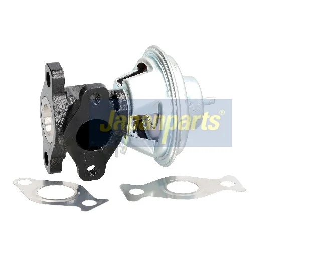 AGR-Ventil JAPANPARTS EGR-H06