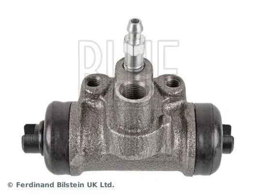 Válec kolové brzdy BLUE PRINT ADG04443