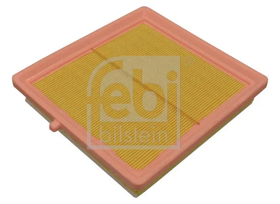 Vzduchový filtr FEBI BILSTEIN 47829