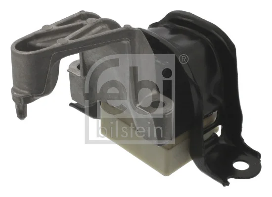 Zaveseni motoru FEBI BILSTEIN 45802 – OE 112104344R
