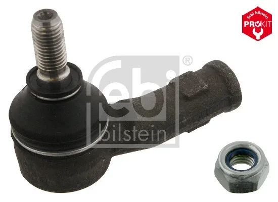 Hlava příčného táhla řízení FEBI BILSTEIN 03583