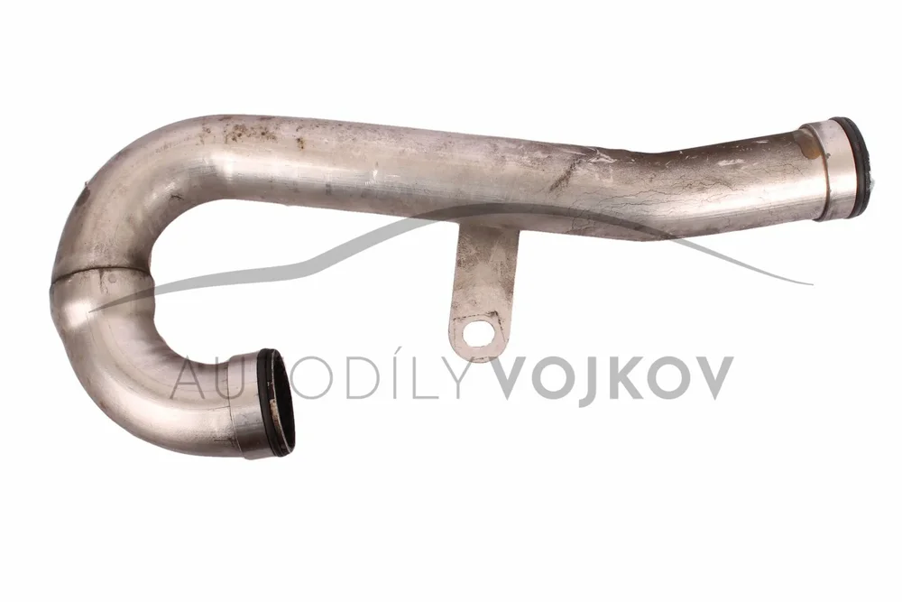 Vzduchové potrubí – 8200067215 v:58160 Vzduchové potrubí – 8200067215 v:58160