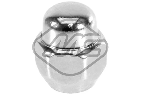 Matice kola METALCAUCHO 13825 – OE B00237160B