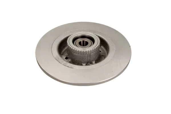 Brzdový kotouč QUARO QD5687