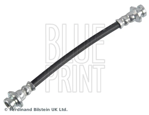 Brzdová hadice BLUE PRINT ADBP530037 – OE 46210-4CE0C
