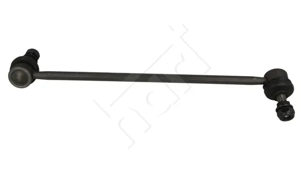 TYČ STABILIZ./P/BMW 1/E87/ 04- /L/ HART 441973 – OE 31356765933