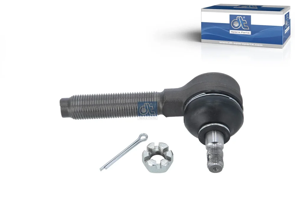 Kloub, radici tyc DT Spare Parts 7.40029 Kloub, radici tyc DT Spare Parts 7.40029