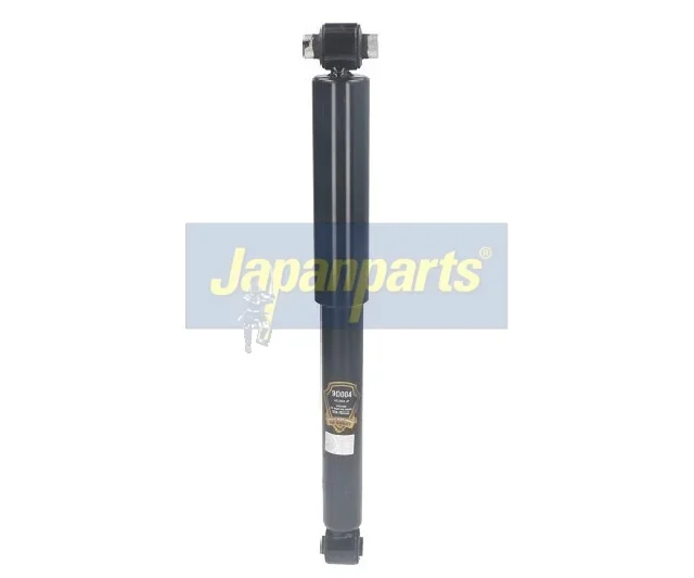Tlumič pérování JAPANPARTS MM-90004