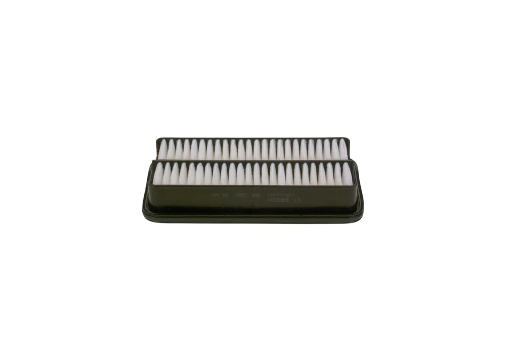 Vzduchový filtr BOSCH F026400016 – OE 281131C500