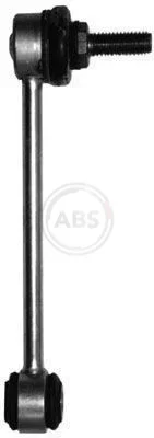 Tyc/vzpera, stabilisator A.B.S. 260299