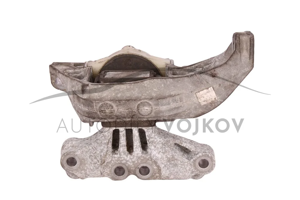 Držák motoru 9800010180 v:58751