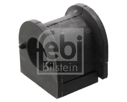Drzak, Pricny stabilizator FEBI BILSTEIN 102418 – OE 48815-44010