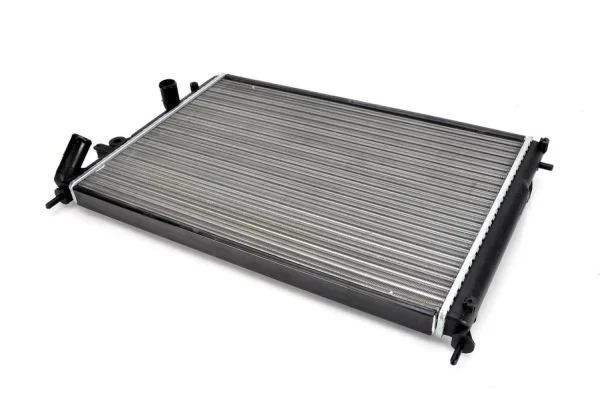 Chladič, chlazení motoru THERMOTEC D7R035TT – OE 7700429769