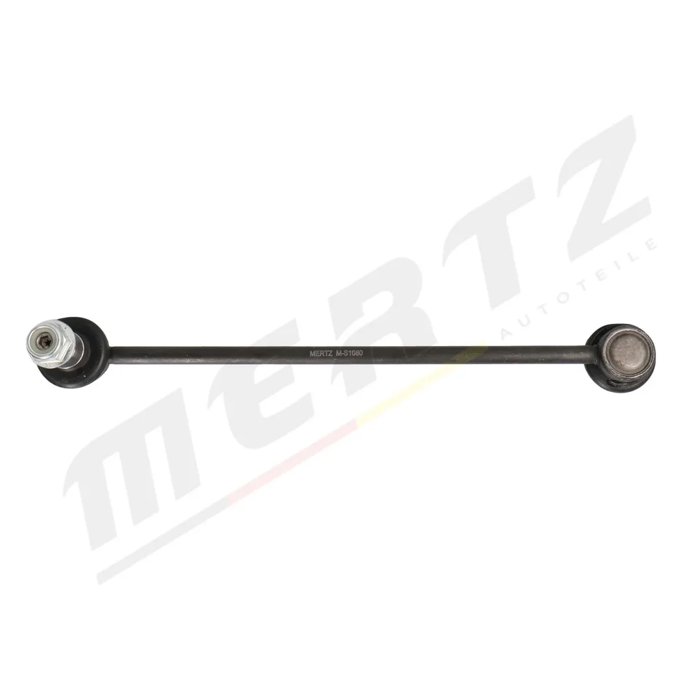 Tyč/vzpěra, stabilizátor MERTZ M-S1080