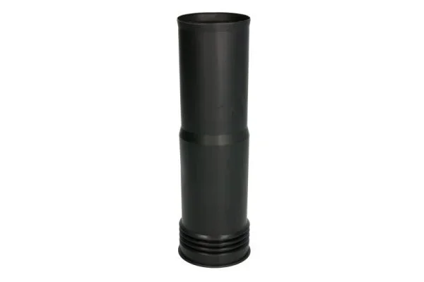Ochranné víko/prachovka, tlumič Magnum Technology A9S008MT Ochranné víko/prachovka, tlumič Magnum Technology A9S008MT