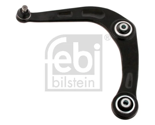 Ridici paka, zaveseni kol FEBI BILSTEIN 29424